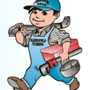 Bakersfield Plumbing - Plumbers