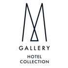 Berkeley Park MGallery Hotel Collection