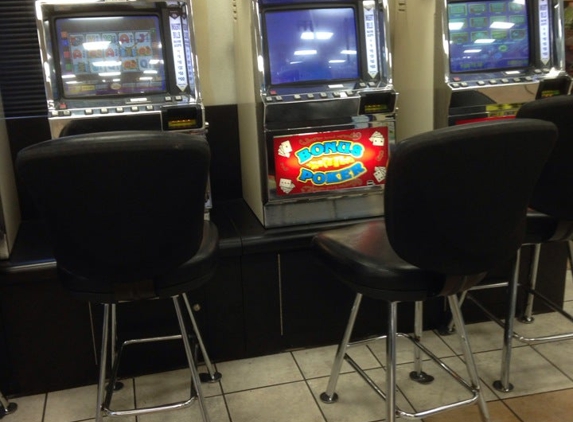 Ampm - Las Vegas, NV