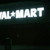 Walmart - Pharmacy gallery