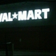 Walmart - Pharmacy