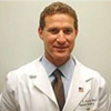 Eric Steven Korsh, MD gallery