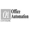 Office Automation Center Inc gallery