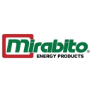 Mirabito Energy Products - Oils-Fuel-Wholesale & Manufacturers