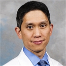 Dr. Kent K Chen, MD - Physicians & Surgeons