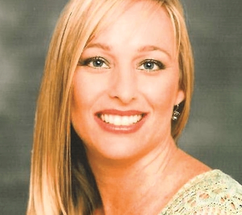 Lynn Buss - State Farm Insurance Agent - Phoenix, AZ