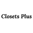 Closets Plus