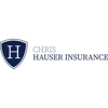 Chris Hauser Insurance gallery