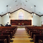 Grace Community Church