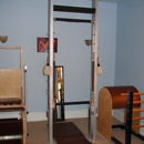 Pilates Staten Island - Pilates Instruction & Equipment