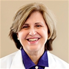 Susanna M. Thomas, MD