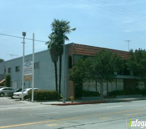 Farmers Insurance - Tarzana, CA