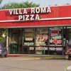Villa Roma Pizza gallery