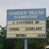 Garden Villas Elementary School gallery