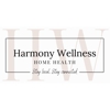 Harmony Wellness Home Health gallery