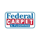 Federal Carpet & Flooring - Carpenters