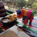 Dos Amigos Restaurant - American Restaurants