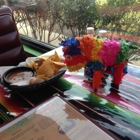 Dos Amigos Restaurant