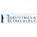 Sylacauga Obstetrics and Gynecology - Physicians & Surgeons, Obstetrics And Gynecology