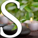 Sage Health & Wellness - Holistic Practitioners