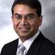 Dr. Muhammad Yasin Sheikh, MD