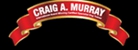 Craig A. Murray - Dog Training