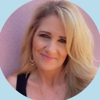 Waterstone Mortgage - Tracie Denney gallery