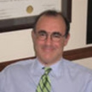 Dr. David M Sacknoff, MD - Physicians & Surgeons