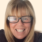 Patricia Simmons, Counselor