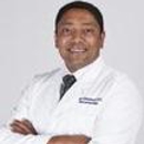 Ranga Balasekaran, MD - Physicians & Surgeons, Internal Medicine