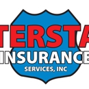 Interstate Insurance Services