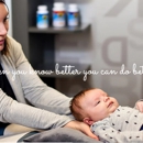 Ireland Chiropractic Clinic - Chiropractors & Chiropractic Services