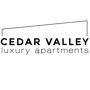 Cedar Valley Luxury Apartments
