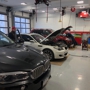 Auto Phd Diagnostic And Repair