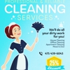 Connecticut Cleaning Service gallery