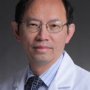 Dr. Chien Chiang, MD - Physicians & Surgeons, Internal Medicine