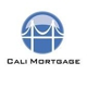 Cali Mortgage