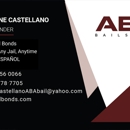 ABA BailBonds - Bail Bond Referral Service