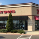 Hibbett - Clothing Stores