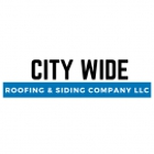 City Wide Roofing & Siding Company LLC