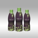 Trevo - Nutritionists