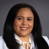 Awilda M Pena Jimenez, MD gallery
