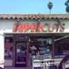 Supercuts gallery