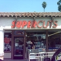 Supercuts