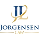 Jorgensen Law - Civil Litigation & Trial Law Attorneys