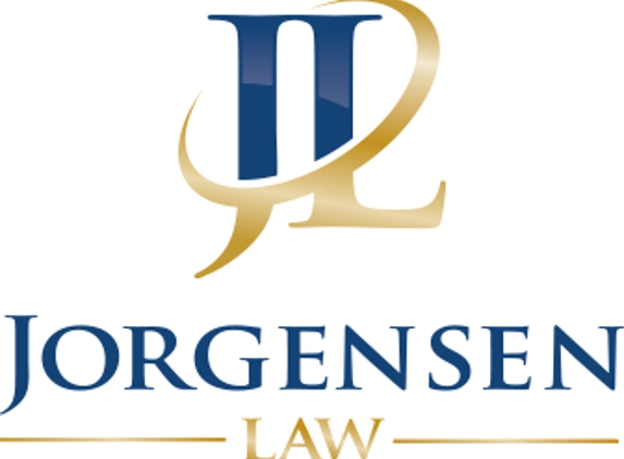 Jorgensen Law - San Diego, CA