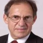 Dr. Michael G Koenig, MD