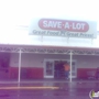 Save-A-Lot