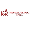 K & K Remodeling Inc gallery