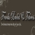 Franks Bridal & Fabrics - Bridal Dresses & Accessories